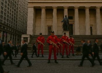 $IMF: The first institutional grade token – with legal, enforceable rights