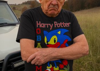 Buyer of HarryPotterObamaSonic10Inu says ‘I bought the wrong Bitcoin’