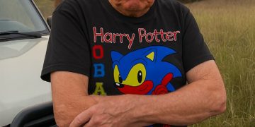 Buyer of HarryPotterObamaSonic10Inu says ‘I bought the wrong Bitcoin’