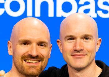 Bald, Based and Backed: Why cbBTC Matters