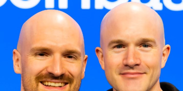 Bald, Based and Backed: Why cbBTC Matters